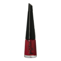 Herome Take away nail colour basic 30/25 4 Milliliter - thumbnail