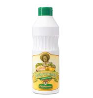 Oliehoorn - Mayonaise 80% - 6x 900ml - thumbnail