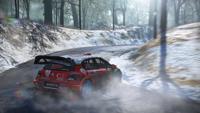 WRC 7 - thumbnail