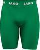 JAKO 8579 Korte Tight Function - Groen - XL