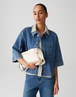 OPUS Accessoire Abritta bag - thumbnail