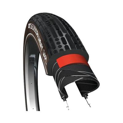 Cst Ea0804a palmbay zw-bruin 28x2.0