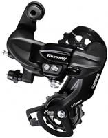 Shimano tourney rd-ty300 direct mount 6/7 speed - thumbnail