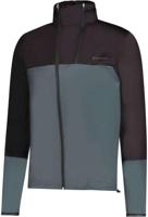 Shimano kumano jacket - multifunctional cycling jacket - thumbnail