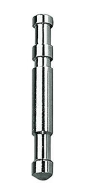 Manfrotto Avenger E250 double 5/8'' baby pin