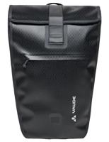 Vaude Clubride Aqua 25 Rugtas Black 25L - thumbnail