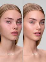 Sweed Beauty Miracle Powder 01 Light 7gr - thumbnail