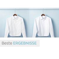 Heinrich's HGC 8705 Stoomstrijkijzer - thumbnail