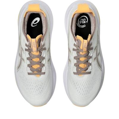 ASICS GEL-Nimbus 27 Dames