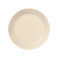 IITTALA - Teema Linnen - Plat bord 17cm - thumbnail