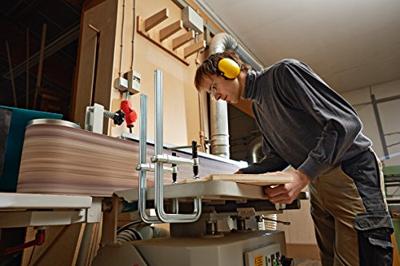 Bessey Geheel stalen lijmtang in U-vorm GUZ 250/120 - GU25126ZK Bessey Geheel stalen lijmtang in U-vorm GUZ 250/120 - GU25126ZK