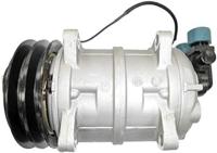 MAHLE ACP 1084 000S A/C-compressor - thumbnail