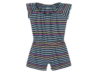 lupilu Babypakje (Blauw, 50/56) lupilu Babypakje (Blauw, 50/56)