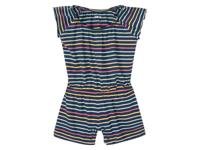 lupilu Babypakje (Blauw, 50/56) - thumbnail