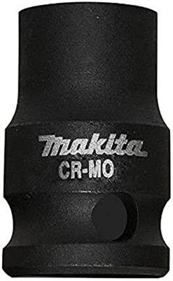Makita Dop 20x28mm 3/8 - B-40026 Makita Dop 20x28mm 3/8 - B-40026