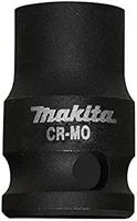 Makita Dop 20x28mm 3/8 - B-40026 - thumbnail