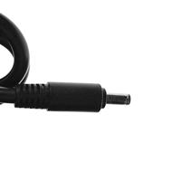 Green Cell GC-AD84P Laptop netvoeding 130 W 19.5 V 6.7 A - thumbnail