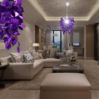 Statafelhoes met strik 70cm Wit (2 stuks) - thumbnail