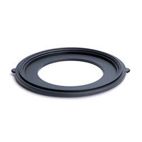 Nisi S5 multiple model adapter for 105/95/82mm - thumbnail