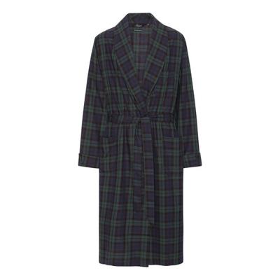 Ambassador 93-55 Kamerjas black watch M