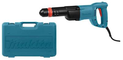 Makita breekhamer 230v
