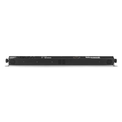 Beamz LCB803 led bar - thumbnail