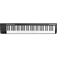 M-Audio Keystation 61 MK3 - thumbnail