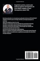 Lockout Tagout - Controlo de Energias Perigosas na Indústria - Raul Amorim de Abreu - ebook - thumbnail