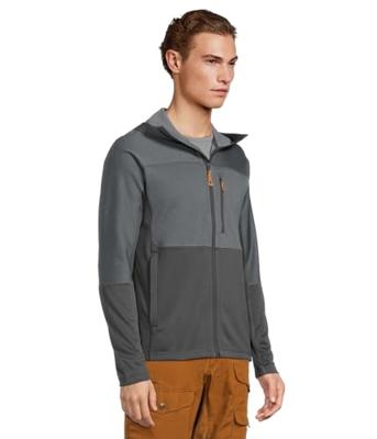 Fjällräven Abisko Trail Fleecevest