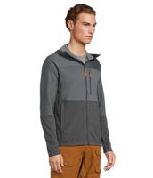 Fjällräven Abisko Trail Fleecevest - thumbnail