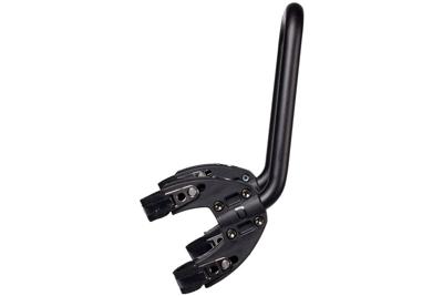 Aeroe - spider front rack Aeroe - spider front rack