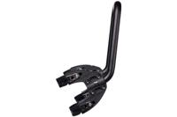 Aeroe - spider front rack - thumbnail