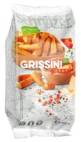Schnitzer Grissini Pizza - thumbnail