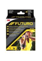 Futuro Sport tenniselleboog bandage aanpasbaar 1 Stuks - thumbnail