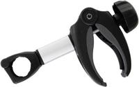 THULE Tule bevestigingsarm holding arm 1st bike - thumbnail