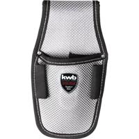 kwb 907110 - thumbnail