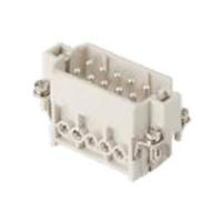 936010139 MWE Industrial Solution Grijs Molex Inhoud: 1 stuk(s) - thumbnail