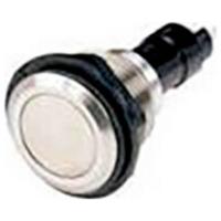 Bulgin T0916SOAAA 1 stuk(s) Bulk - thumbnail