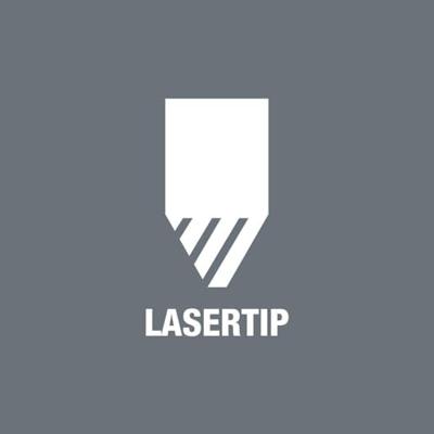 Wera 334 Zaagsnede Schroevendraaier, Garage Kling, 1.6 x 8.0 x 175 mm - 1 stuk(s) - 05007640001 - thumbnail