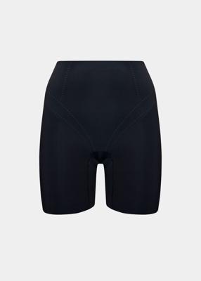 Magic Bodyfashion Sterke Correctie boxershort - Dream shaper - Buik corrigerend - Ademde shapewear - Beste corrigerend corrigerend corrigerend - S -