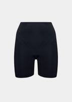 Magic Bodyfashion Sterke Correctie boxershort - Dream shaper - Buik corrigerend - Ademde shapewear - Beste corrigerend corrigerend corrigerend - S - - thumbnail