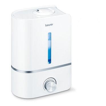 Beurer LB 45 Luchtbevochtiger 1 stuk(s)