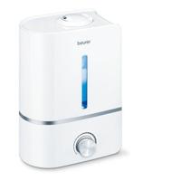 Beurer LB 45 Luchtbevochtiger 1 stuk(s) - thumbnail