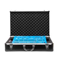 Analog Cases UNISON Case For Behringer ARP 2600 - thumbnail