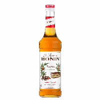 Monin siroop tiramisu (70cl) - thumbnail