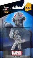 Disney Infinity 3.0 Ultron Figure - thumbnail