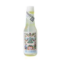 Lanman & Kemp Florida water klein 22 Milliliter - thumbnail