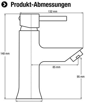 Cornat 3035 Cazin 1Gr-Mengkraan Wt Ch - CAZ1 Cornat 3035 Cazin 1Gr-Mengkraan Wt Ch - CAZ1