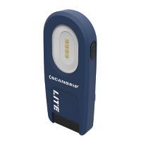 Scangrip Werklamp Lite S 120 Lumen - thumbnail