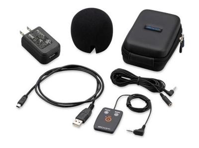 Zoom SPH-2n Zoom SPH-2n